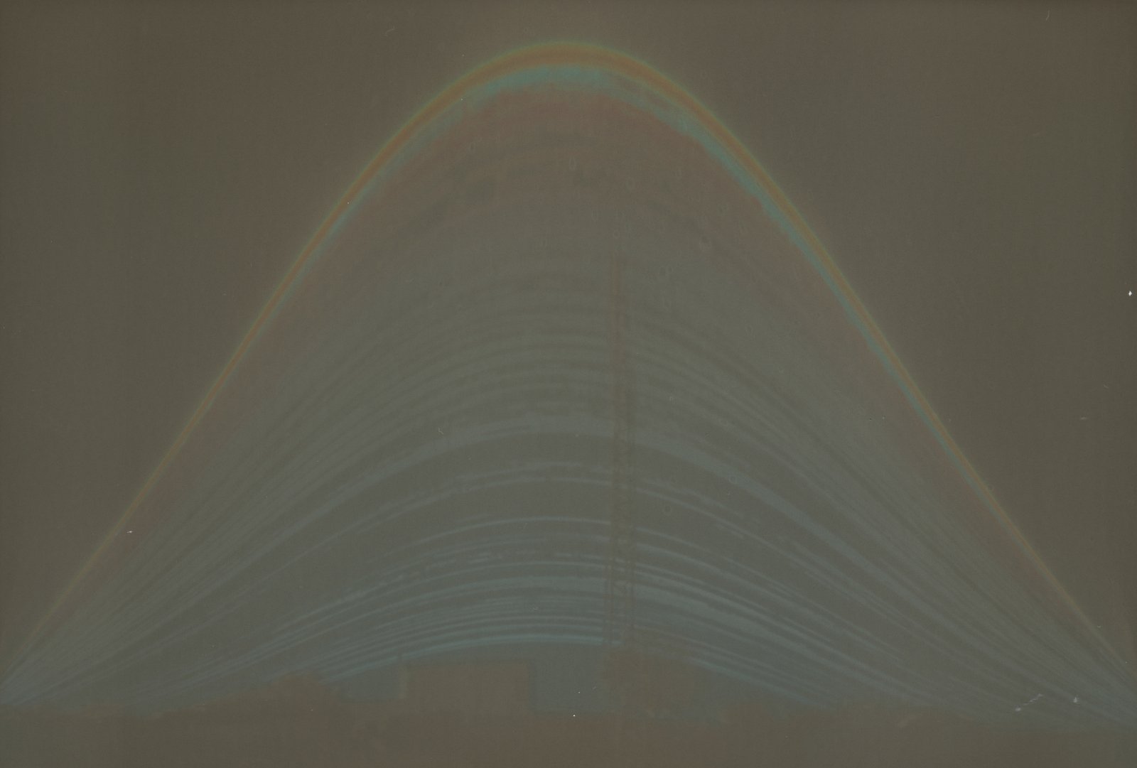 obr.02